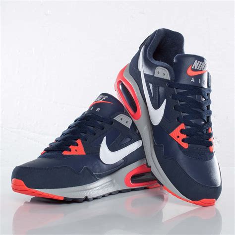 nike air max schuhe rosshaar|nike air max shoes.